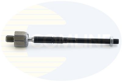 Raidetangon pää, suora COMLINE CTR3116
