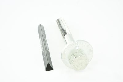 SURUB CORECTARE INCLINARE FEBEST 0229004 13