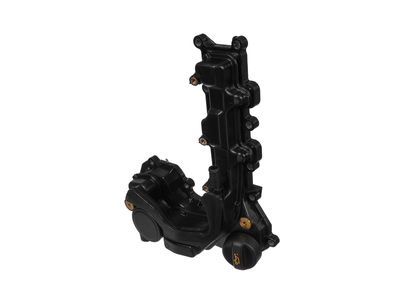 CAPAC CULBUTOR ET ENGINETEAM RV0044 19