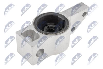 SUPORT TRAPEZ NTY ZTPVW001B 1