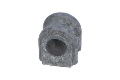 CUZINET STABILIZATOR Kavo Parts SBS4022 5