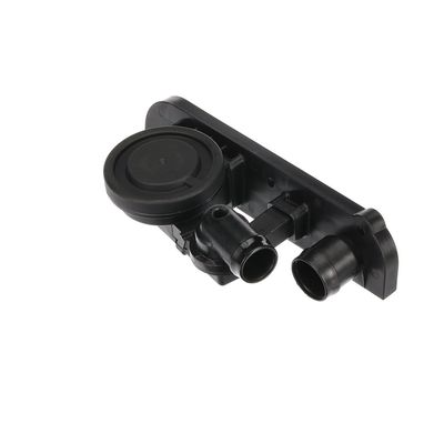 ÖLABSCHEIDER KURBELGEHäUSEENTLüFTUNG GATES EMH905 30