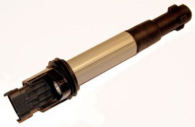 Катушка зажигания EUROCABLE DC-1352 для LADA 112