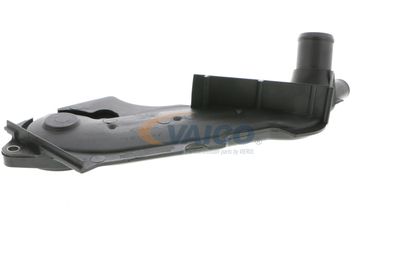 CARCASA TERMOSTAT VAICO V100968 34