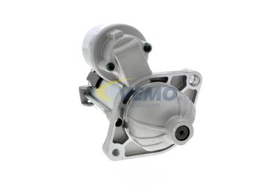 STARTER VEMO V401221240 21