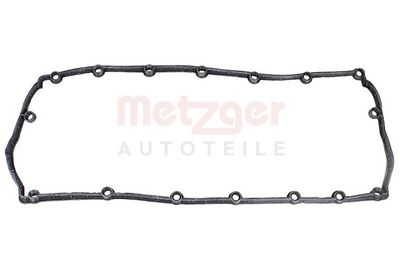 DICHTUNG ZYLINDERKOPFHAUBE