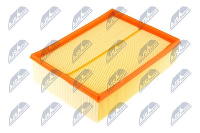 FILTRU AER NTY FAFAU015 1