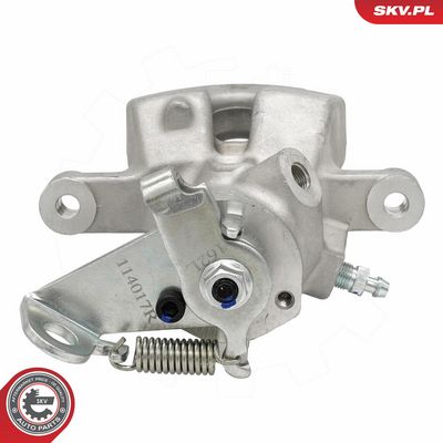 Brzdový třmen ESEN SKV 74SKV913