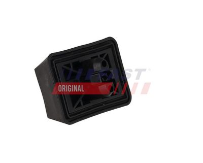 PUNCT DE SPRIJIN CRIC FAST FT04311 1