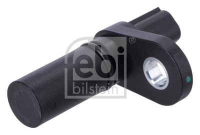 FEBI BILSTEIN Jutiklis, skirstomojo veleno padėtis