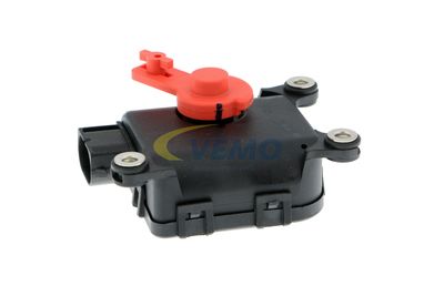 ELEMENT DE REGLARE CLAPETA CARBURATOR VEMO V10771008 58