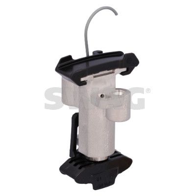 INTINZATOR LANT DISTRIBUTIE