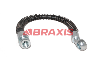 Тормозной шланг BRAXIS AH0540 для KIA PICANTO