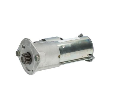 STARTER VALEO 458431 7