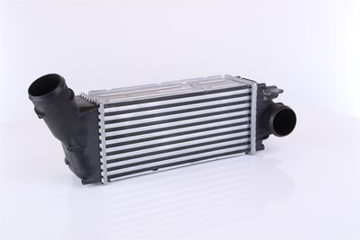 INTERCOOLER COMPRESOR NISSENS 96720 39