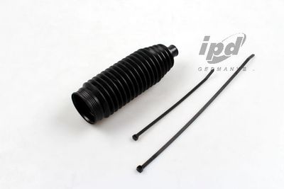 BURDUF CAUCIUC DIRECTIE