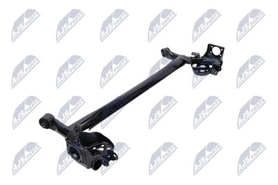 CORP AX NTY ZRZKA307 33