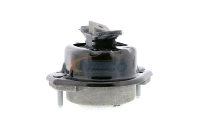 SUPORT MOTOR VAICO V200596 56