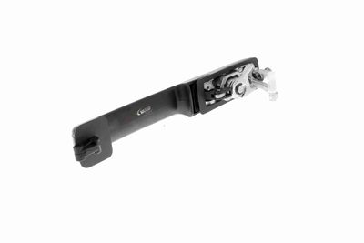 MANER USA VAICO V106163 4