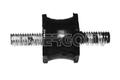 HALTER ABGASANLAGE