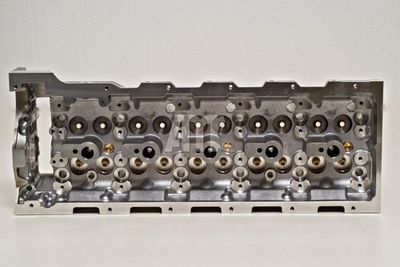 Vorschau Zylinderkopf Ansicht 10