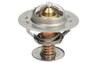 Thermostaat koelsysteem