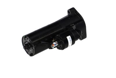 STARTER REMANTE 011001000359R 30