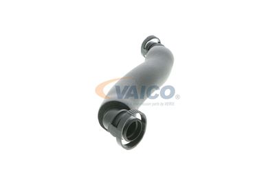 FURTUN AERISIRE BLOC MOTOR VAICO V202730 16