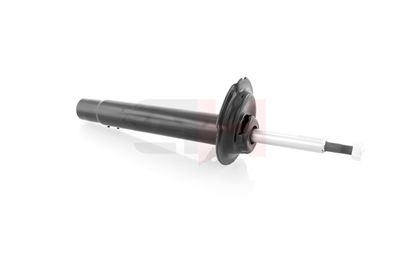 AMORTIZOR GH GH351539H 27