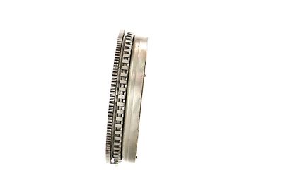 VOLANTA REMANTE 009001000043R 46