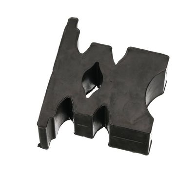 SUPORT ARC ELIPTIC GATES AWS1426 70