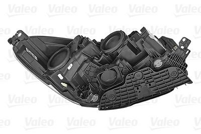 FAR VALEO 046928 2