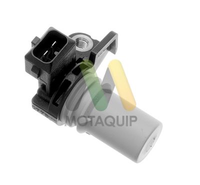 SENZOR IMPULSURI ARBORE COTIT MOTAQUIP LVRC223 2