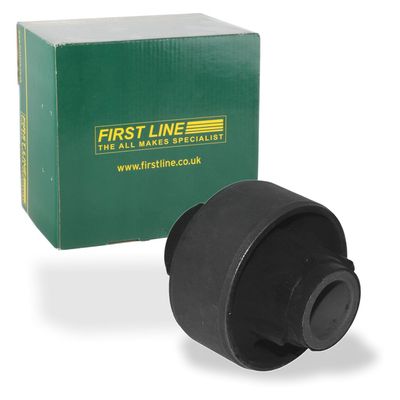 тампон, носач FIRST LINE FSK6860