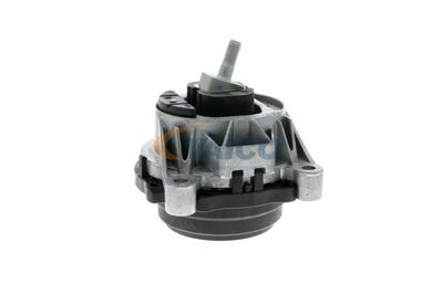 SUPORT MOTOR VAICO V203226 35