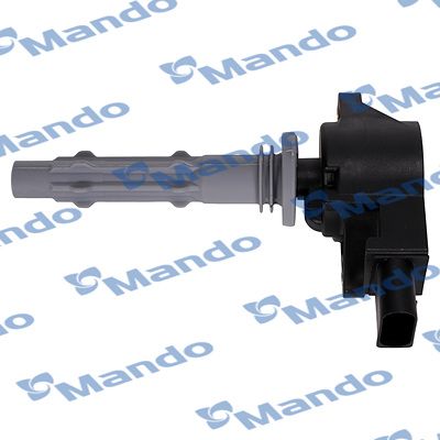 BOBINA DE INDUCTIE MANDO MMI030028 1