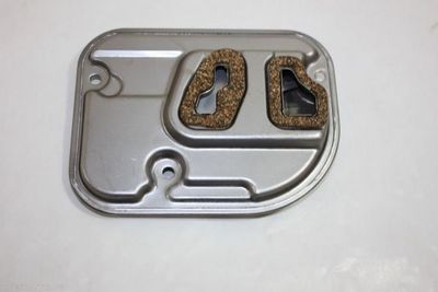 FILTRU HIDRAULIC CUTIE DE VITEZE AUTOMATA