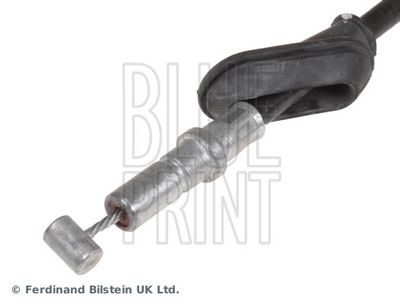 CABLU FRANA DE PARCARE BLUE PRINT ADH246160 2