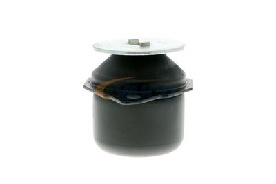 SUPORT TRANSMISIE AUTOMATA VAICO V101176 24