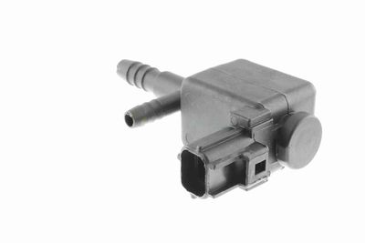 SUPAPA FILTRU CARBON ACTIV VEMO V25770031 3