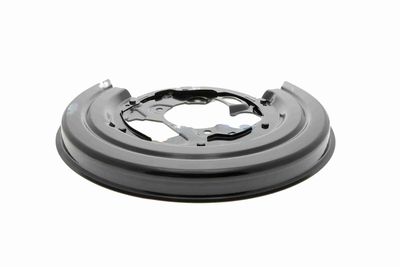 PROTECTIE STROPIRE DISC FRANA VAICO V105020 5