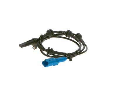 SENSOR RADDREHZAHL BOSCH 0986594596 7