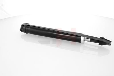 AMORTIZOR GH GH357500 29