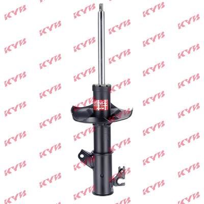 STOßDäMPFER KYB 333275 22