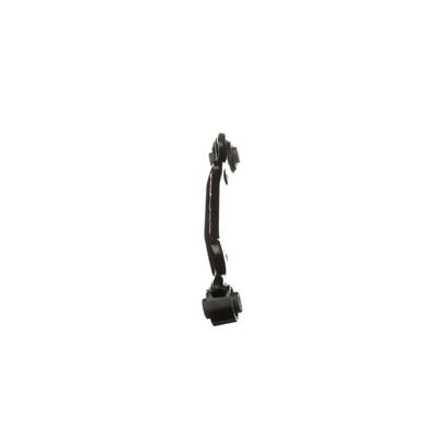 BRAT SUSPENSIE ROATA DELPHI TC3732 43