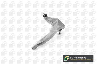 BRAT SUSPENSIE ROATA