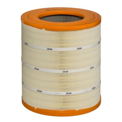 Vorschau Luftfilter