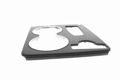 GETRäNKEHALTER VEMO V30290004 3