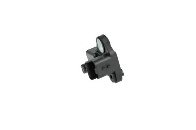 SENZOR IMPULSURI ARBORE COTIT NRF 755002 42