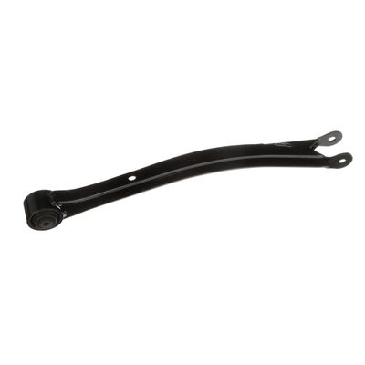 BRAT SUSPENSIE ROATA DELPHI TC7173 75